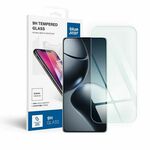BlueStar kaljeno staklo 14T