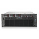 HP ProLiant DL580G7 server