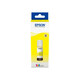 Tinta EPSON EcoTank 103 T00S44 Yellow original