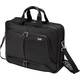 Dicota torba za prijenosno računalo Eco Top Traveller PRO Prikladno za maksimum: 35,8 cm (14,1'') crna