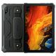 Blackview Active 8 Pro 10.36" rugged tablet computer 8GB+256GB, black