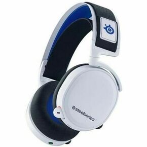 SteelSeries Arctis 7P+ gaming slušalice