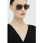 Sunčane naočale Versace 0VE2245 Gold