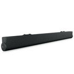 Dell SB522A soundbar