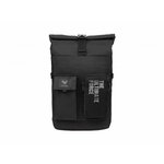 Asus ruksak TUF Gaming VP4700, crna, 15.6"/17"/17.3"
