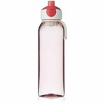 Ružičasta boca za vodu 500 ml Pink – Mepal