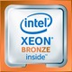 Intel® Xeon® Bronze 3206R Prozessor