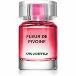 Karl Lagerfeld Fleur de Pivoine EDP za žene 50 ml