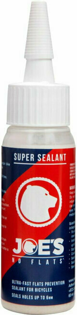 Joe's No Flats Super Sealant 60 ml