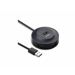 Ugreen 66341 USB Hub 4 ports