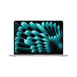 Apple MacBook Air 13.6" mc8h4d/a, 2560x1664, Apple M3, 256GB SSD, 16GB RAM/8GB RAM, Apple Mac OS