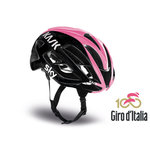 Kaciga Kask PROTONE Giro d'Italia