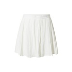 Cotton On Suknja bijela