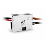 DJI A2 PMU (CP.WK.000039)