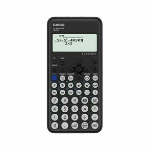 Casio kalkulator FX-82SP CW