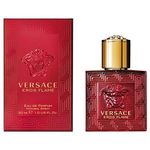 Versace Eros Flame muški parfem, Eau de Parfume, 30 ml