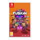 Igra Nintendo: Funko Fusion