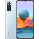 Xiaomi Redmi Note 10 Pro, 64GB, 6.67"