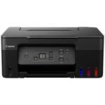 Canon PIXMA G2570 multifunkcionalni pisač A4 štampač sustav spremnika tinte