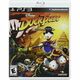 DUCK TALES REMASTERED