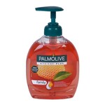 PALMOLIVE HYGIENE PLUS (300 ml, tekući antibakterijski sapun s pumpicom)