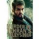 Murder In Tehran's Alleys 2016 Klucz Steam