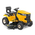 Cub Cadet XT2 PS117 akumulatorska kosilica za travu