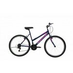 ADRIA bicikl MTB BONITA 26" plavo/rozi