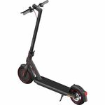 Xiaomi Electric Scooter 4 Pro električni romobil