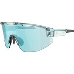 Bliz Matrix 52004-31 Transparent Ice Blue/Smoke w Ice Blue Multi Biciklističke naočale