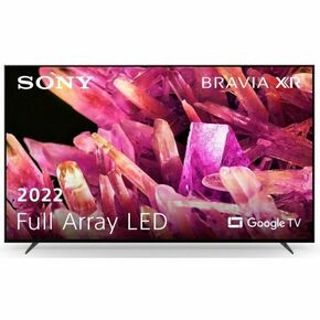 Sony XR-65X90K televizor