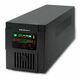 Neprekidno napajanje UPS QOLTEC 53953 Monolith (1000VA, 600W, LCD, USB)