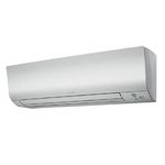 Daikin FTXM35R/RXM35R klima uređaj, inverter, R32