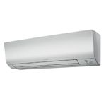 Daikin FTXM35R/RXM35R klima uređaj, Wi-Fi, inverter, R32, 45 db