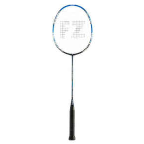 Reket za badminton forza ht power 34 za odrasle