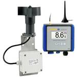 PCE Instruments PCE-WSAC 50W 24 anemometar