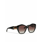 Sunčane naočale Longchamp LO712S 001