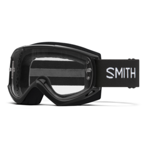 SMITH OPTICS Fuel V.1 biciklističke naočale