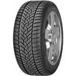 Goodyear zimska guma 255/50R19 UltraGrip Performance + XL 107T