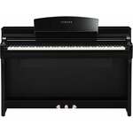 Yamaha CSP-275PE