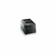 35502 - Star TSP100IV Cloud POS pisač, 8 dots/mm 203 dpi, rezač, USB/USB-C/LAN - 35502 - Features - New generation POS receipt printers with enhanced connectivity - Compact design with internal power supply. Horizontal or vertical operation. -...