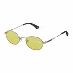 Sunčane Naočale za Djecu Police SK557480579 (Ø 48 mm) , 300 g