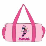 Disney Minnie sportska torba