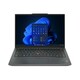 Laptop LENOVO ThinkPad E14 Gen 5, NB14LE00005-H, Ryzen 7 7730U, 16GB, 512GB SSD, Radeon Graphics, 14incha WUXGA IPS, Windows 11H, crni