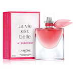 Lancôme La Vie Est Belle Intensément parfemska voda 50 ml za žene