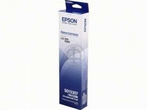 Ribon EPSON LQ630