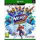 Nerf Legends (Xbox One &amp;amp; Xbox Series X)