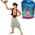 Disney: Aladdin igračka u blister pakiranju - Bullyland