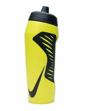 Bočica za vodu Nike Hyperfuel Water Bottle 0