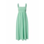 EDITED Ljetna haljina 'Alena' zelena